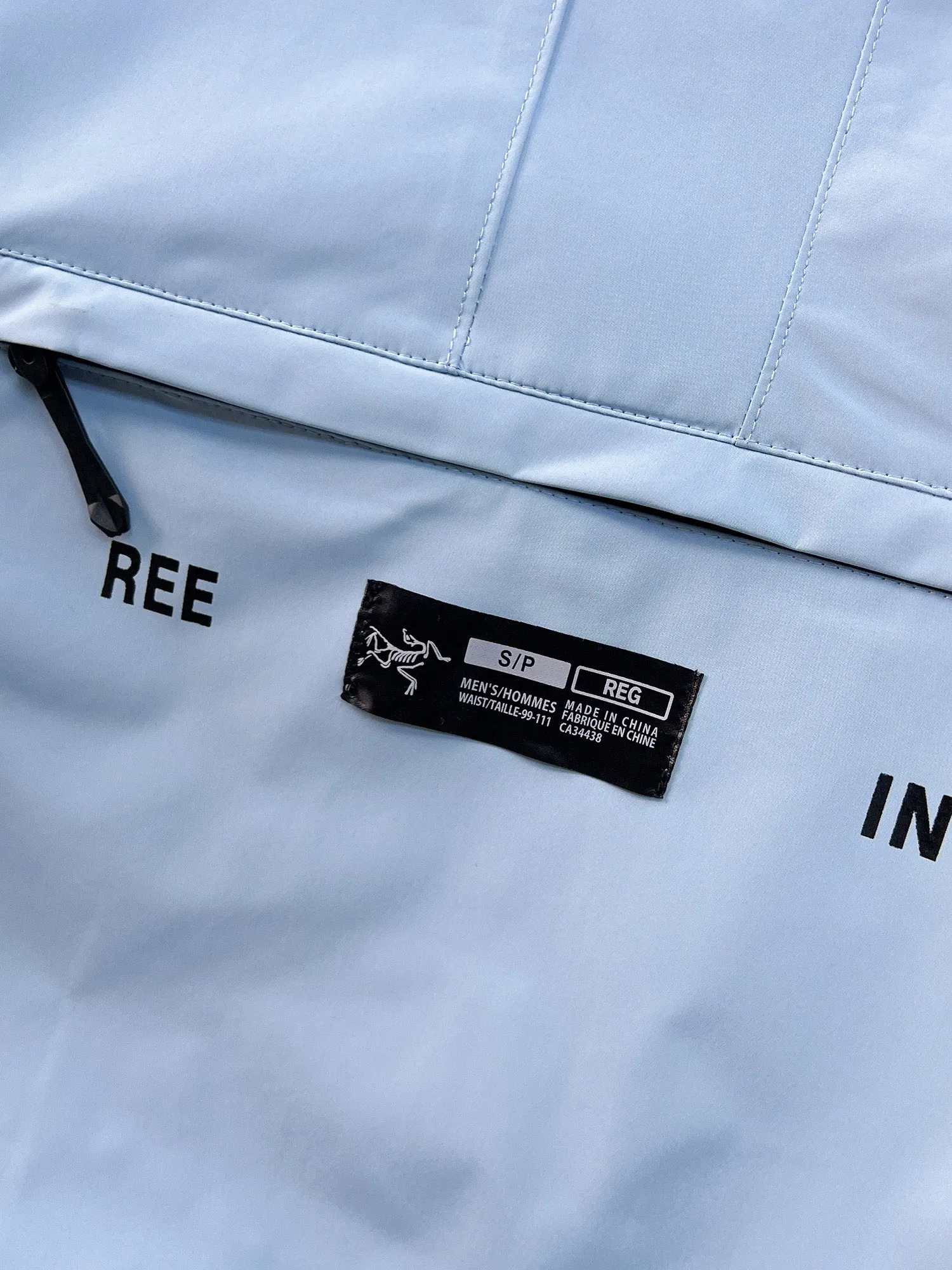 Same Style， ， 2026 New Arrival ， Original Premium Breathable ， ， ， Quality。 ， Sizes：M～3XL